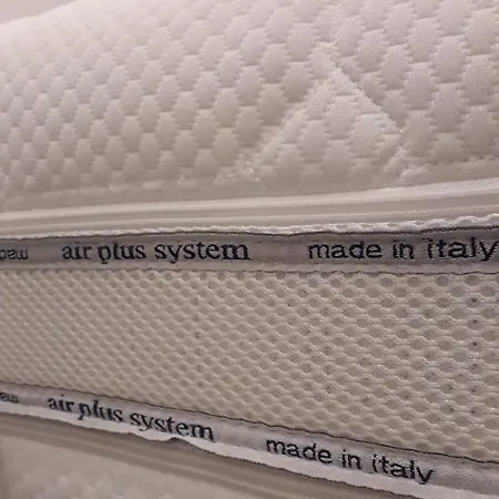 L'oasi Al Pigneto - Гостевой дом 4*