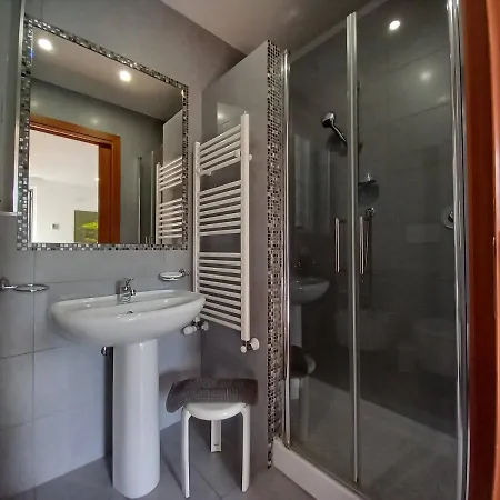 L'oasi Al Pigneto - 4*