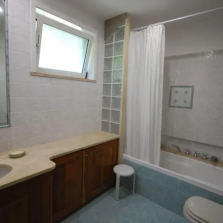 Гостевой дом L'oasi Al Pigneto -