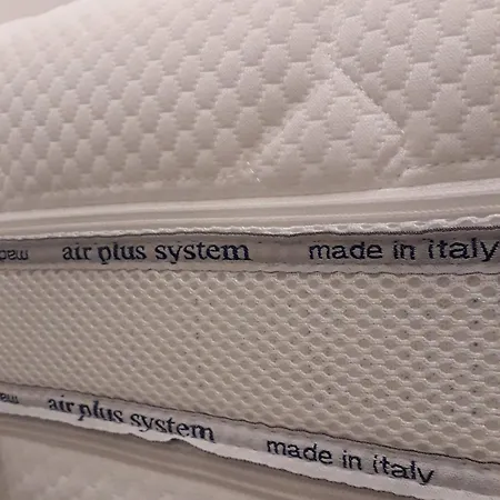 L'oasi Al Pigneto - 4*