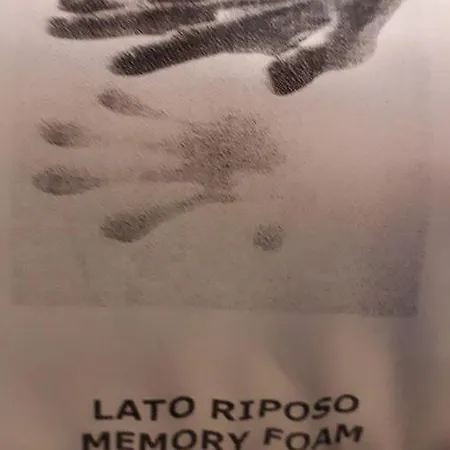 L'oasi Al Pigneto - 3* 로마